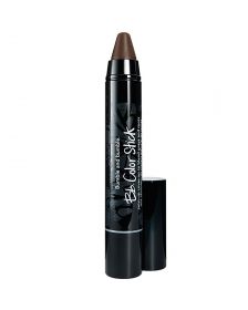 Bumble and Bumble - Color Stick - Bruin - 3,5g
