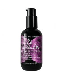 Bumble and Bumble - Save the Day - Daytime Protective Repair Fluid