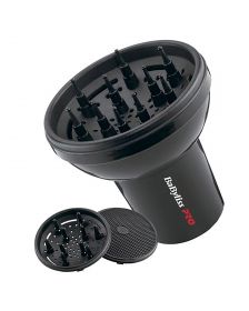 BaByliss PRO - 3 in 1 Diffuser