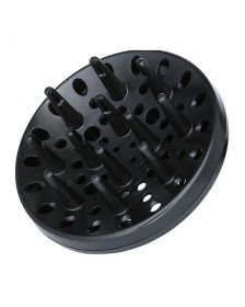 BaByliss PRO - Diffuser voor Heat Xtreme (type 5559E en 5559WTE)