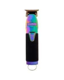 Babyliss 4Artists Boost+ Chameleon Trimmer