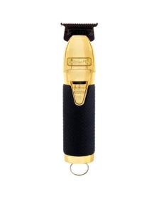 Babyliss 4Artists Boost+ Gold Trimmer