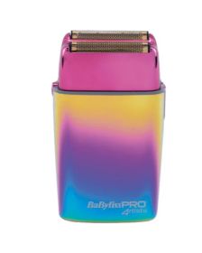 Babyliss 4Artists FoilFX02 Chameleon