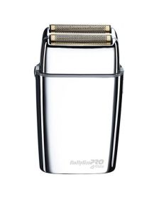 Babyliss 4Artists FoilFX02 Chroom