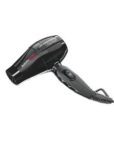 BaByliss PRO - BamBino Travel Föhn 1200 W