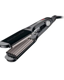 BaByliss PRO - High Tech Tourmaline Crimper 