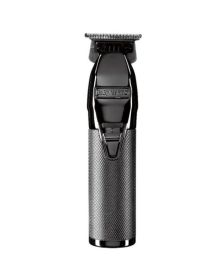 Babyliss 4Artists Skeleton Gunsteel