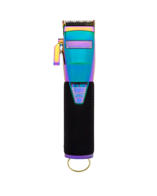 Babyliss 4Artists Boost+ Chameleon