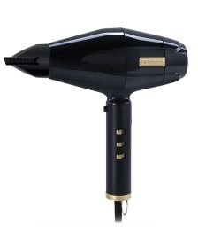 Babyliss 4Artists Black FX Föhn 