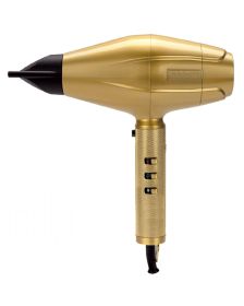 Babyliss 4Artists Gold FX Föhn 