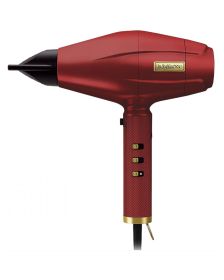 Babyliss 4Artists Red FX Föhn 
