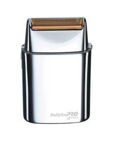 Babyliss 4Artists FoilFX01 Chroom