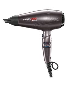 Babyliss 4Artists Stellato Föhn Deep Purple