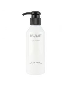 Balmain - Haircare - Hair Mask - 150 ml