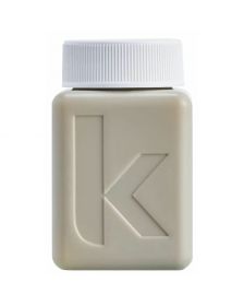 Kevin Murphy - Balancing.Wash Shampoo- 40 ml