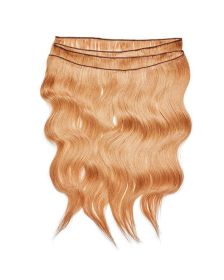 Balmain - Backstage Weft Human Hair - 55 cm