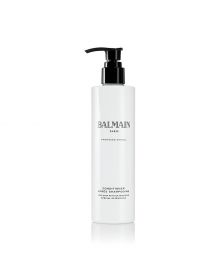 Balmain Care Professional - Aftercare Conditioner - 250 ml