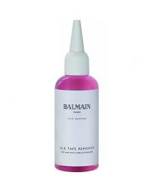 Balmain - Silk - Tape - Remover - 100 ml