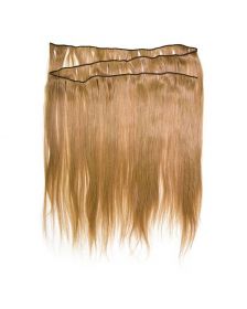 Balmain - Backstage Weft - Human Hair - 40 cm