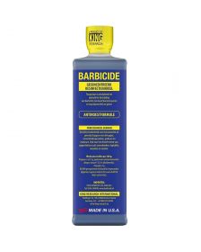 Barbicide - Geconcentreerd Desinfectiemiddel