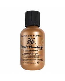 Bumble and Bumble - Bond-Building - Repair Shampoo