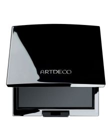 Artdeco - Beauty Box Quadrat