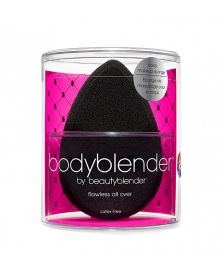Beautyblender - Pro Single - Zwart