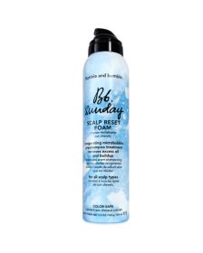 Bumble and Bumble - Sunday - Scalp Reset Foam - 150 ml