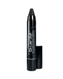 Bumble and Bumble - Color Stick - Zwart - 3,5g