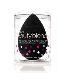Beautyblender - Bodyblender - Black