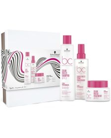 BC - Color Freeze - Holiday Set