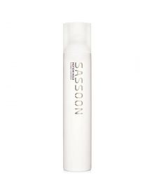 Sassoon - Motion Hold - 300 ml