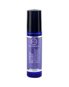 BCL Spa - Essential Oil - Roll-On - 10 ml