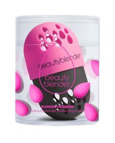 Beautyblender - Blender Defender