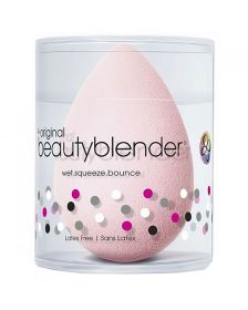 Beautyblender - Single Bubble
