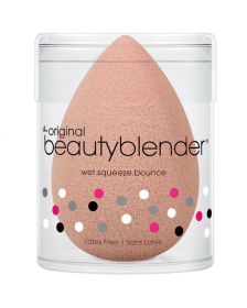 Beautyblender - Single Nude