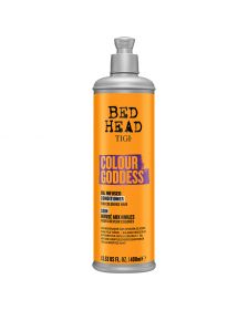 TIGI - Bed Head Colour Goddes - Conditioner