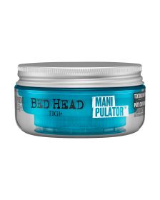 TIGI - Bed Head Manipulator Paste 