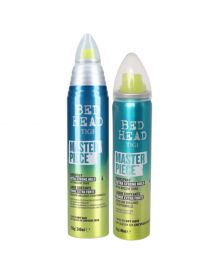 TIGI - Bed Head Masterpiece Hairspray