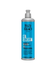 TIGI - Bed Head Recovery - Conditioner