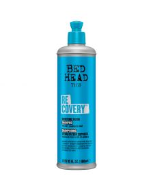 TIGI - Bed Head Recovery Shampoo 