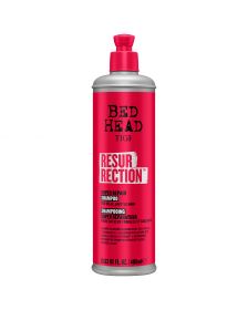 TIGI - Bed Head Resurrection - Shampoo 
