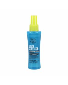 TIGI - Bed Head Salty Not Sorry Spray - 100 ml