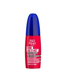 TIGI - Bed Head - Some Like It Hot Spray - 100 ml