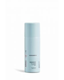Kevin Murphy - Bedroom.Hair Flexible Texturising Hairspray - 100 ml
