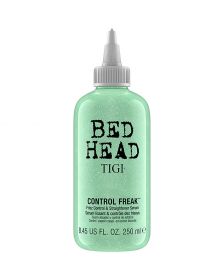 Tigi - Bed Head - Control Freak Serum - 250 ml