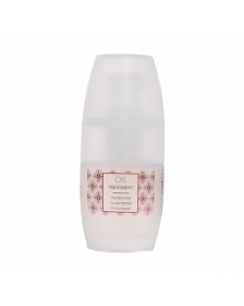 Biacre - Argan & Macadamia Oil - Treatment