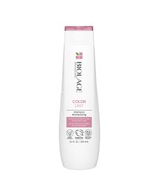 Matrix Biolage Colorlast Shampoo