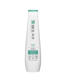 Biolage - ScalpSync - Cooling Mint Shampoo