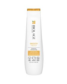 Biolage smooth proof shampoo